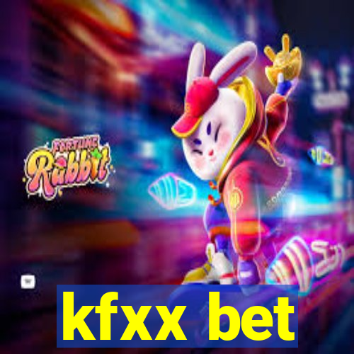 kfxx bet